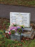 image of grave number 591941